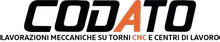 Codato srl Logo